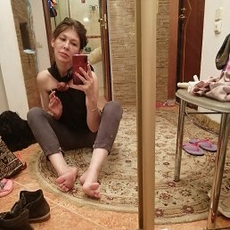 , 38 , 