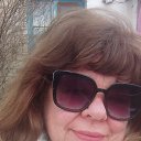 ���� �������, ����, 58 ��� - ��������� 15 ������� 2025