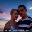 ���� ������, �����������, 47 ��� - ��������� 30 ��� 2026 � ������ ���� ����������