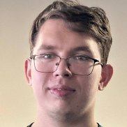 �����, 19 ���, �����