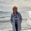 ���� �������, ���������, 68 ��� - ��������� 15 ������� 2026