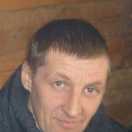 , 47 , 