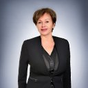 ���� �����, �������, 59 ��� - ��������� 11 ������ 2026