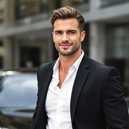 , 29, 