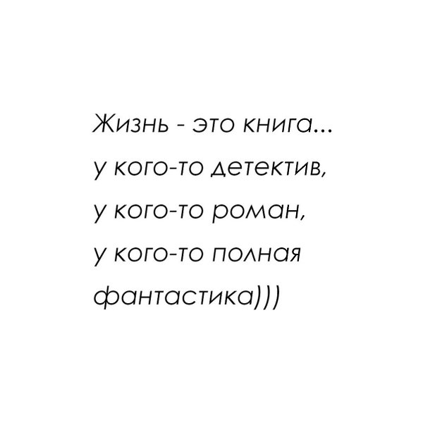   - 12  2025  09:32