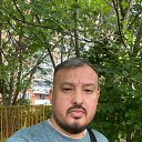 ���� �������, ������, 37 ��� - ��������� 11 ������� 2025