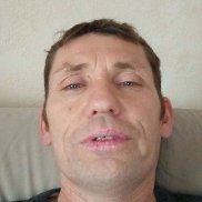 , 47 , 