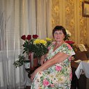 ���� �������, �����������, 66 ��� - ��������� 12 ����� 2026 � ������ ���� ����������