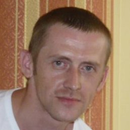 ���� Rom, ������, 48 ��� - ��������� 27 ������� 2023