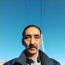 ���� �����, ��������, 58 ��� - ��������� 22 ������� 2025 � ������ ���� ����������