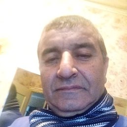 , , 53 