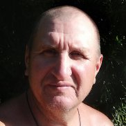 ��������, 55 ���, ������