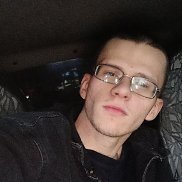 , 25 , 
