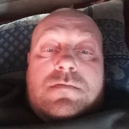 ������, ������������, 43 ����