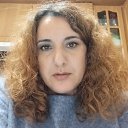 ���� �������, ���������, 47 ��� - ��������� 9 ������ 2025 � ������ ���� ����������
