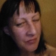 Вика, 45 лет, Омск Вика, 45 лет, Омск