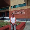 ���� ��������, ������, 56 ��� - ��������� 15 ��� 2025