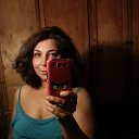 ���� ����, �����-���������, 46 ��� - ��������� 13 ������� 2025