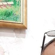 , 51 , 