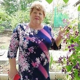 ������, ��������