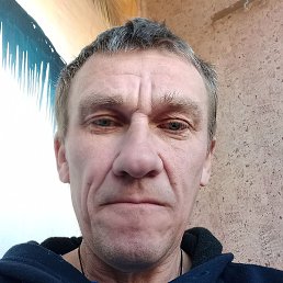 , , 54 