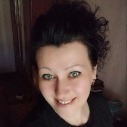 ���� �������, ������� - ��������� 19 ���� 2026