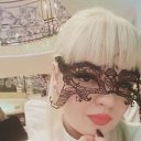 ���� ���, �����������, 38 ��� - ��������� 28 ������ 2026