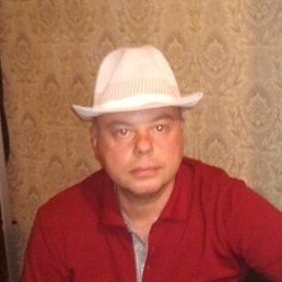 �����, �������, 58 ���