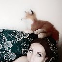 ���� ������������, ����, 48 ��� - ��������� 10 ���� 2025 � ������ ���� ����������