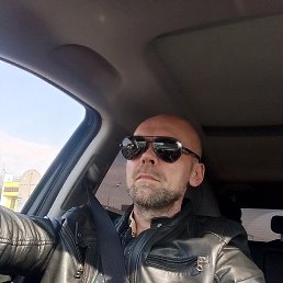 Nik, ������