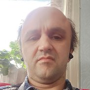 , 38 , -
