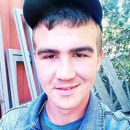 ������, ������-��-����, 41 ���