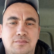 ������, 40 ���, ������