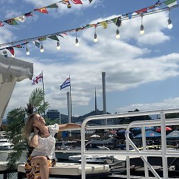 �������, ������, 39 ���