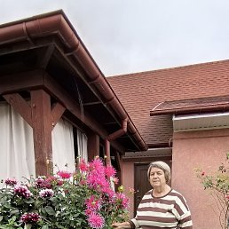 , 59, 