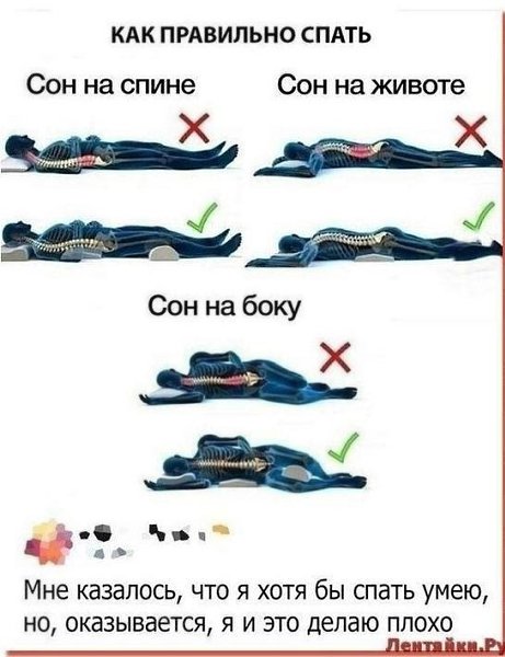   ,  .
