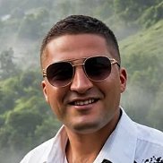 Andranik, 31 ���, ������