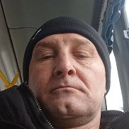, 43 , 
