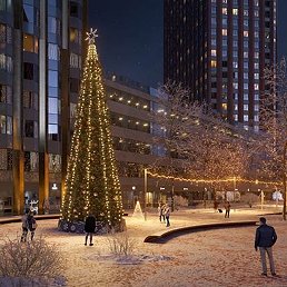 ����, ��������