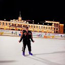 ���� Andy, �������, 52 ���� - ��������� 20 ����� 2026