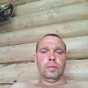  ,  , 34  -  9  2025