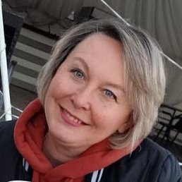 , 51, 