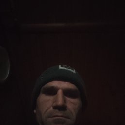  , , 42  -  15  2025