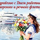 ���� ���������, ������ ��������, 61 ��� - ��������� 5 ���� 2026 � ������ ������ ��������