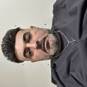 ���� ������, ������, 43 ���� - ��������� 13 ����� 2026 � ������ ���� ����������