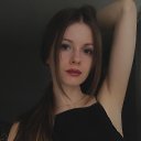���� �����, ���������, 26 ��� - ��������� 26 ������ 2025 � ������ ���� ����������