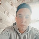 ���� ����, ������������, 27 ��� - ��������� 4 ������ 2025 � ������ ���� ����������