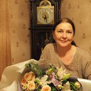 ���� ������, �����, 67 ��� - ��������� 13 ����� 2024