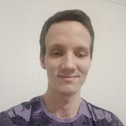 , 33, 
