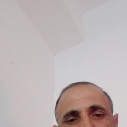, 45, 